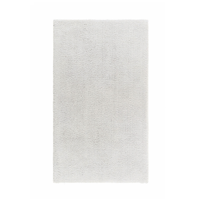 Dywanik łazienkowy Graccioza Velour Egoist Cloud | BLACK WEEKS