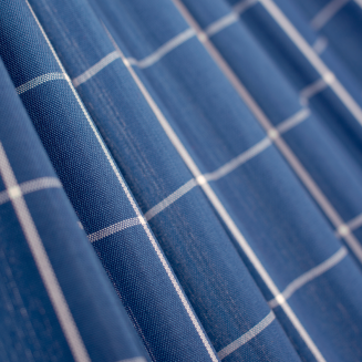 Hamak La Siesta Brisa marine podwójny - 6