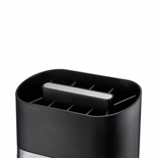 Pojemnik | suszarka na akcesoria kuchenne Gefu Smartline - 2