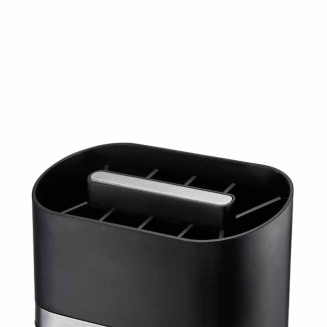 Pojemnik | suszarka na akcesoria kuchenne Gefu Smartline - 2