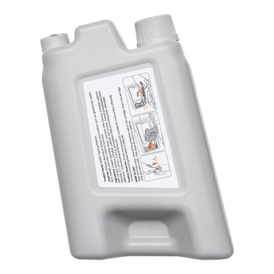  Liquid for DJI Romo mopping robots