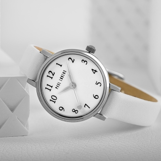 Zegarek Dziecięcy Paul Lorens PL14641A-3C1 + BOX - 5