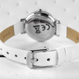 Zegarek Dziecięcy Paul Lorens PL14641A-3C1 + BOX - 7