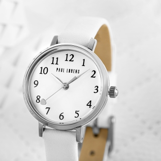 Zegarek Dziecięcy Paul Lorens PL14641A-3C1 + BOX - 4