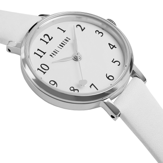 Zegarek Dziecięcy Paul Lorens PL14641A-3C1 + BOX - 2