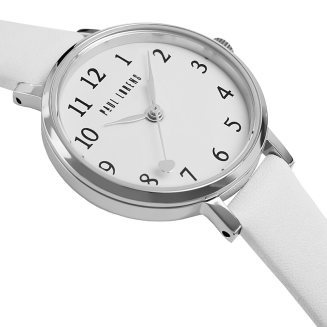 Zegarek Dziecięcy Paul Lorens PL14641A-3C1 + BOX - 2