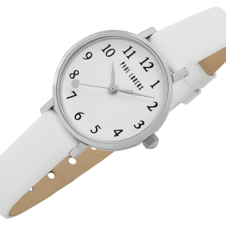 Zegarek Dziecięcy Paul Lorens PL14641A-3C1 + BOX - 3