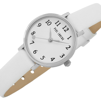 Zegarek Dziecięcy Paul Lorens PL14641A-3C1 + BOX - 3