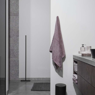 Kubek łazienkowy Aquanova Porto Prunus - 2