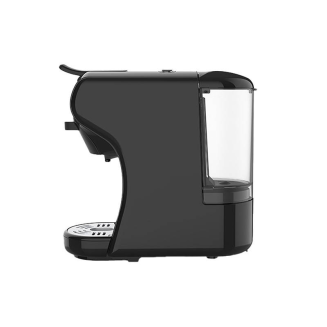 Ekspres na kapsułki HIBREW H1A 1450W 4w1 - 3