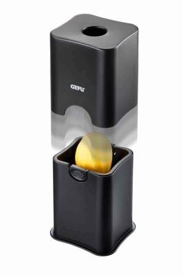 Kralajnica do warzyw Gefu Pomcut | CENA BLACK WEEKS