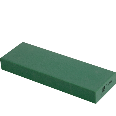  Miyabi 1000 knife sharpening stone