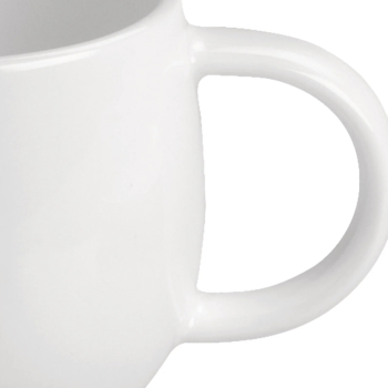 Filiżanka do espresso Alessi All-Time 95 ml - 2