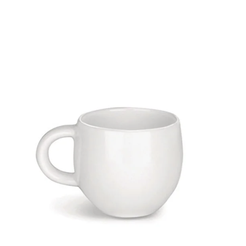  Alessi All-Time espresso cup 95 ml