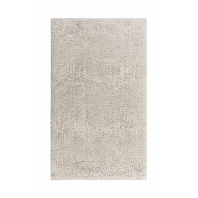 Dywanik łazienkowy Graccioza Velour Egoist Fog