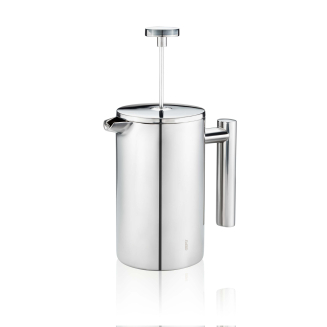 Zaparzacz do kawy French Press Gefu Gustavo 1 l - 2