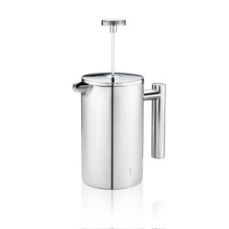 Zaparzacz do kawy French Press Gefu Gustavo 1 l - 2