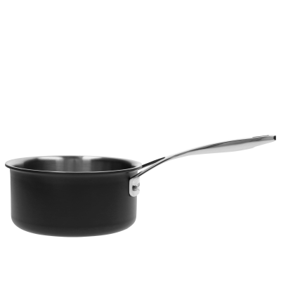 Rondelek Demeyere Black 5 - 1.5 l