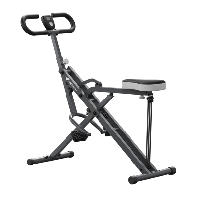  MERACH MR-R07BH1 squat machine