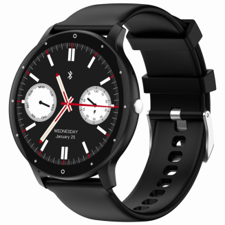 Smartwatch Gravity GT1-3 PRO - 2
