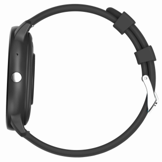 Smartwatch Gravity GT1-3 PRO - 5