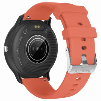 Smartwatch Gravity GT1-3 PRO - 6