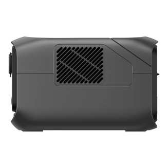 Przenośna stacja EcoFlow RIVER 3 Plus - 4