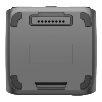 Przenośna stacja EcoFlow RIVER 3 Plus - 6