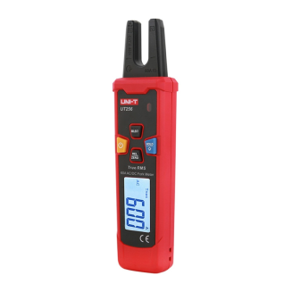  Uni-T UT256 meter - 2