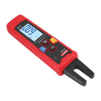  Uni-T UT256 meter - 3