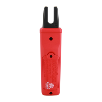  Uni-T UT256 meter - 4