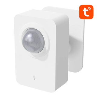 Czujnik ruchu GOSUND S4 Wi-Fi Tuya - 2