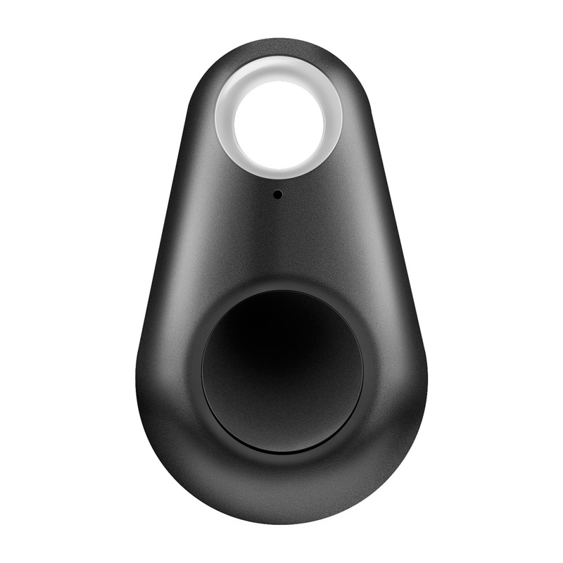 Pilot zdalnego sterowania TELESIN Bluetooth