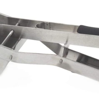  Gefu PANTARA potato ricer - 2