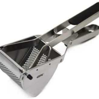  Gefu PANTARA potato ricer - 3