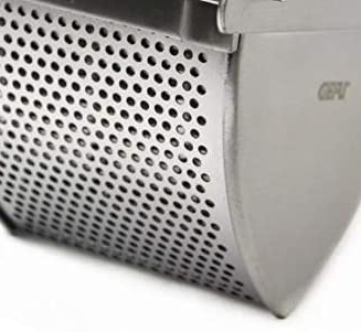  Gefu PANTARA potato ricer - 4