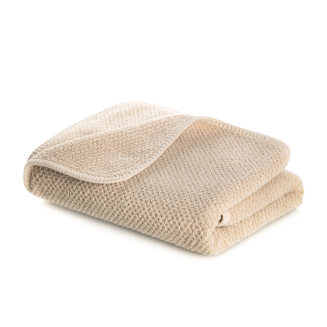 Ręcznik Graccioza Bee Waffle Linen - 2