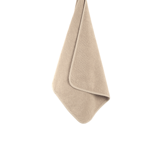 Ręcznik Graccioza Bee Waffle Linen - 3