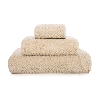 Ręcznik Graccioza Bee Waffle Linen