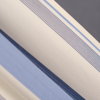  La Siesta Domingo sea salt kingsize hammock chair - 3