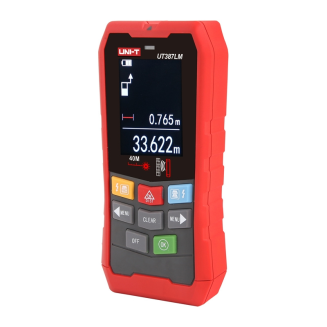  Uni-T UT387LM Wall Scanner - 2