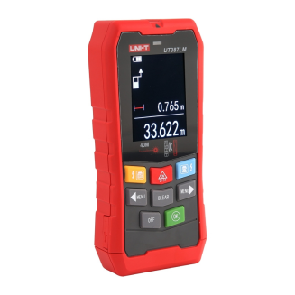  Uni-T UT387LM Wall Scanner - 3