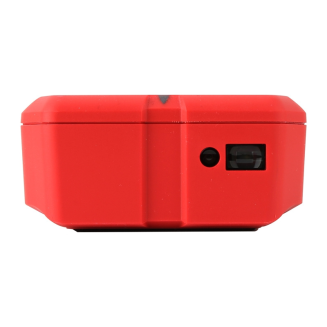  Uni-T UT387LM Wall Scanner - 4