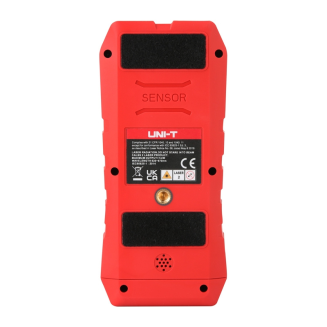  Uni-T UT387LM Wall Scanner - 5
