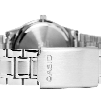 Zegarek Damski CASIO LTP-1141PA-7BEG + BOX - 5