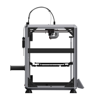 Drukarka 3D CREALITY K1-SE - 3
