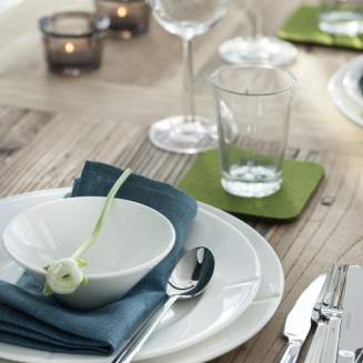 Miska Rosendahl Grand Cru 13 cm - 3