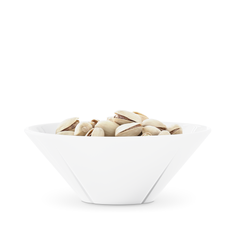  Rosendahl Grand Cru bowl 13 cm