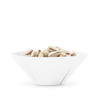 Miska Rosendahl Grand Cru 13 cm