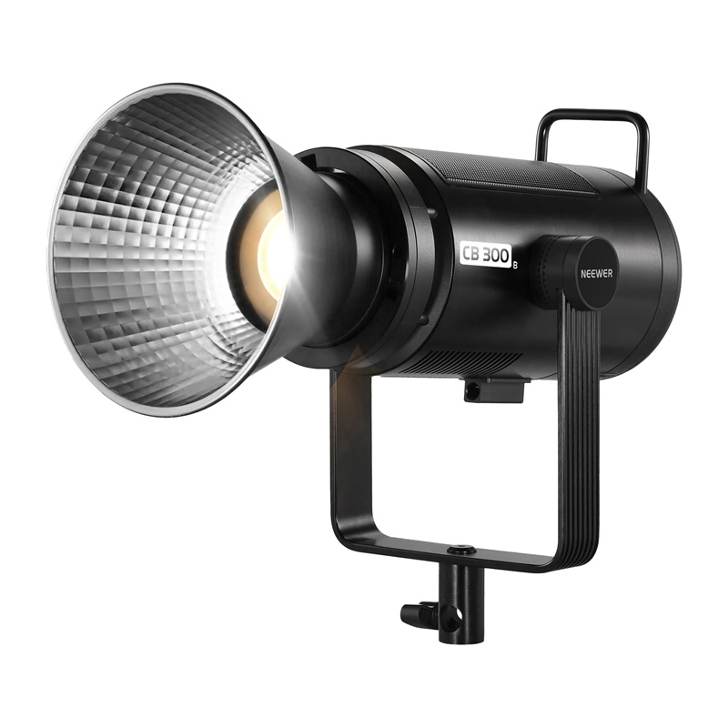 Lampa LED Neewer CB300B BiColor